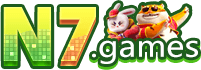 n7 game Logo